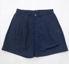 BROWN by 2-tacs TAC SHORTS ナイロン　ショートパンツ