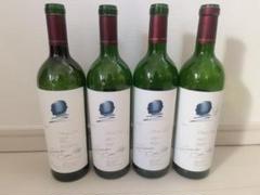 未開封　Opus ONE 2009 現地購入品 2025年最新】Yahoo!オークション -オーパス・ワンの中古品・新品