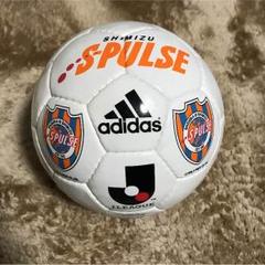 2025年最新】清水エスパルス サインボールの人気アイテム - メルカリ