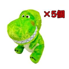 新品 レア 非売品 特大 トイストーリー BIG サイズ ぬいぐるみ セット 新品 レア 非売品 特大 トイストーリー BIG サイズ ぬいぐるみ