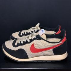 80s NIKE テラTC USA オリジナル グーニーズ