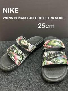 2025年最新】nike ベナッシ デュオの人気アイテム - メルカリ