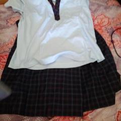 ヤクルトレディキュロット