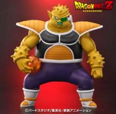 アライズ　ドドリア　ジーマ特典付き 2025年最新】ドラゴンボールアライズ ドドリアの人気アイテム
