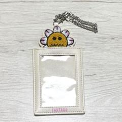 2025年最新】ファンタスティックスグッズの人気アイテム - メルカリ