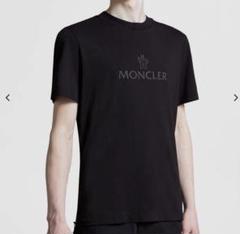 2025年最新】24 MONCLER モンクレールの人気アイテム - メルカリ