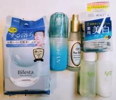 値下げ☆SALA ヘアコロン・ミスト・クリーム 限定セット 値下げ☆SALA ヘアコロン・ミスト・クリーム 限定セット