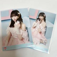 2025年最新】モーリーファンタジー 野口衣織の人気アイテム
