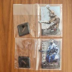 ポケモン エリカの招待 GEM MT 10 日本トレカセンター購入品