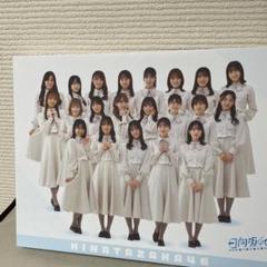 2025年最新】光るアートボード 日向坂の人気アイテム - メルカリ