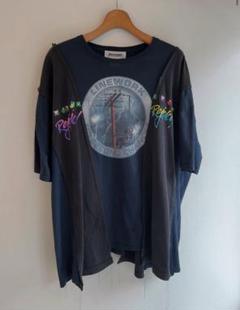 2025年最新】DISCOVERED メンズ Tシャツの人気アイテム - メルカリ