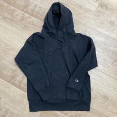新品未使用　Champion チャンピオン 赤タグ MADE IN USA L 楽天市場】赤タグ リバースウィーブ チャンピオン（スウェット