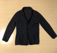 2025年最新】ラルディーニ LARDINI カーディガンの人気アイテム