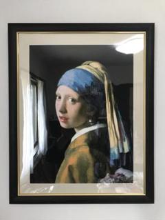 写実絵画の重鎮❗【日展特選画家】伊藤正　筆　油彩　F3【ベニス】額装 写実絵画の重鎮❗【日展特選画家】伊藤正筆油彩F3【ベニス】額装