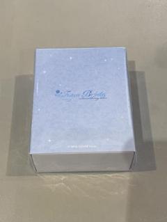 hololive 天音かなた ジューンブライド リングネックレス hololive 天音かなた ジューンブライド リングネックレス - メルカリ