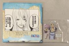 2025年最新】ニコ オルビアの人気アイテム - メルカリ