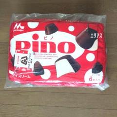 【新品・未開封】一番くじ Pino クッション A賞　ラストワンのサムネイル