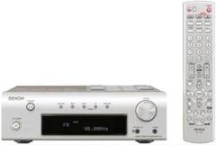2025年最新】denon F102の人気アイテム - メルカリ