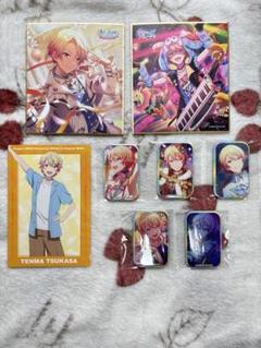 プロセカ 天馬司 まとめ売り16点売り - メルカリ