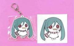 ピノキオピー 初音ミク ラバスト 4個セット 2025年最新】ピノキオピー ラバーの人気アイテム - メルカリ