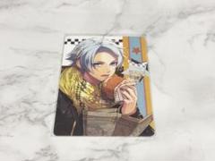 ラディアンテイル リアン グッズセット - メルカリ
