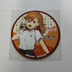 2025年最新】澁谷かのんの人気アイテム - メルカリ