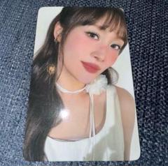 KARA KARASIA 2025 トレカ レア ホログラム ニコル ① KARA KARASIA 2025 トレカ 6000円 購入特典 ニコル 2③ - メルカリ