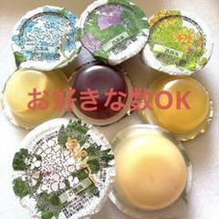 専用です♡ほぼ六花亭ETC♡やきそば弁当♡メルカリ100発送♡ 専用です♡日糧製パン♡食パン風カステラ②個♡六花亭♡朱夏④個