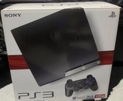 2025年最新】hdmiケーブル付きps3 1 gbの人気アイテム - メルカリ