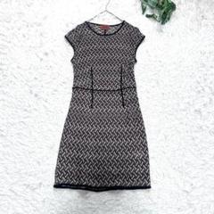 新品未使用MISSONI　MARE　ミッソーニマーレ　ワンピースドレス42M〜L 楽天市場】ミッソーニマーレの通販