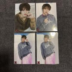 ONE N' ONLY KENSHIN 生写真 #004 50枚コンプセット 71cQbkjT1FL._UF350,350_QL50_.jpg