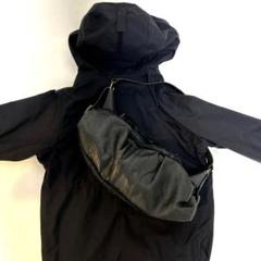 バッグ 00s archive hobo one shoulder bag y2k 00s archive one shoulder bag hobo Y2K - メルカリ