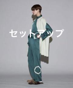 2025年最新】roku セットアップの人気アイテム - メルカリ