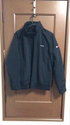 TOMMY ジャケット アウター