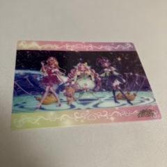 プリティストア　ポイントカード　95pt 未使用 2025年最新】プリティストア ポイントの人気アイテム - メルカリ