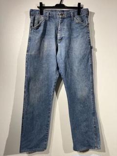 ROUND HOUSE 90’s デニムペインターのサムネイル