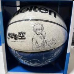あひるの空 コラボバスケットボール 7号 B7C3790-AS molten Amazon | モルテン(molten) バスケットボール 中学生以上の男子
