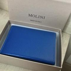 2025年最新】Molini 財布の人気アイテム - メルカリ