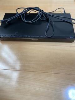 最も完璧な DMR-BWT630-K DIGA スマート Panasonic - ブルーレイレコーダー