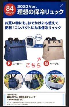 伊藤園 健康ミネラル麦茶　保冷リュック　ひんやりタオル　サンシェード　セット 伊藤園 健康ミネラル麦茶 保冷リュック ひんやりタオル