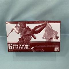 2025年最新】ゲルググ gフレームの人気アイテム - メルカリ
