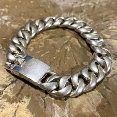 c*p様 16号 vintage mexico taxco 925 スクエア リ VINTAGE】80s Vintage Taxco Mexican Silver Spinner Ring.店頭