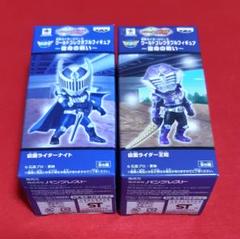 2025年最新】仮面ライダー龍騎 フィギュアの人気アイテム - メルカリ