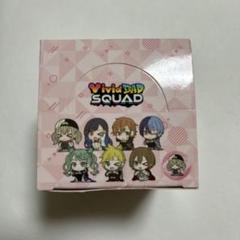 小豆沢こはね　まとめ売り プロセカ 小豆沢こはね まとめ売り - メルカリ