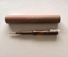 未開封 Face Pointer II ディープレッド Amazon.co.jp: 【COREFIT公式】Face-PointerⅡ フェイス