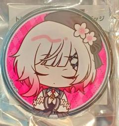 魔法少女ノ魔女裁判　桜羽エマ　アニメイト　東京タワー　グッズセット 魔法少女ノ魔女裁判 まのさば 東京タワー アクリル コースター