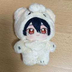 あんスタ いつぬい UNDEAD 朔間零 あんさんぶるスターズ Amazon.co.jp: 朔間零 羽風薫 UNDEAD 一緒に暮らすぬい いつぬい