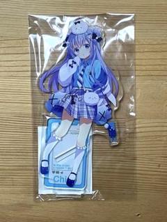ごちうさ リゼ アクスタ アトレ まとめ売り Amazon.co.jp: リゼ ごちうさ展 アクスタ : おもちゃ