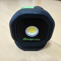 2025年最新】スナップオン snap-on ライトの人気アイテム - メルカリ