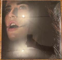 Oklou Galore レコード　オーケールー